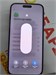 APPLE IPHONE 14 PRO MAX 256 890000712603