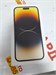 APPLE IPHONE 14 PRO MAX 256 890000712603