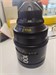 Объектив DZO film Arles 100mm T1.4 890000781646