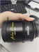 Объектив DZO film Arles 100mm T1.4 890000781646