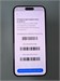 APPLE IPHONE 15 PRO MAX 256 890000733980