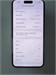 APPLE IPHONE 15 PRO MAX 256 890000733980