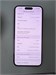 APPLE IPHONE 15 PRO MAX 256 890000733980