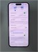 APPLE IPHONE 15 PRO MAX 256 890000733980