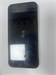 APPLE IPHONE 15 PRO MAX 256 890000733980