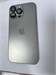 APPLE IPHONE 15 PRO MAX 256 890000733980