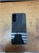 Galaxy A56 8/256 890000781117
