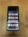 Galaxy A56 8/256 890000781117