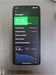 POCO X7 Pro 890000781665