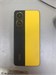 POCO X7 Pro 890000781665