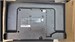 24" (61 см) Телевизор EVO TV 24 BASIC 890000782226