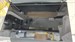24" (61 см) Телевизор EVO TV 24 BASIC 890000782226