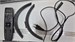 24" (61 см) Телевизор EVO TV 24 BASIC 890000782226