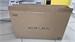 24" (61 см) Телевизор EVO TV 24 BASIC 890000782226