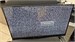 24" (61 см) Телевизор EVO TV 24 BASIC 890000782226