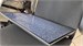 24" (61 см) Телевизор EVO TV 24 BASIC 890000782226