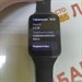 Умные часы Xiaomi Smart Band 8 Pro 890000482006 - фото 664522