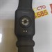 Умные часы Xiaomi Smart Band 8 Pro 890000482006 - фото 664524