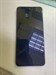 HUAWEI NOVA 10 SE 8/128 ГБ 890000481980 - фото 664678