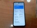 REALME C55 6/128 ГБ 890000480356 - фото 666033