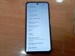 REALME C55 6/128 ГБ 890000480356 - фото 666034