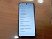 REALME C55 6/128 ГБ 890000480356 - фото 666035