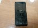 REALME C55 6/128 ГБ 890000480356 - фото 666036