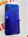 XIAOMI REDMI NOTE 8T 3/32 ГБ 890000466025 - фото 667313