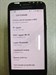 SAMSUNG GALAXY J2 SM-J250F 890000477079 - фото 667733