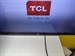 ТЕЛЕВИЗОР TCL LED32D2700 890000472243 - фото 669093