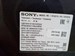 ТЕЛЕВИЗОР SONY KDL-32R303C 890000471491 - фото 669773