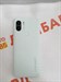 XIAOMI REDMI A1+ 2/32 890000472155 - фото 670649