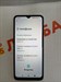 XIAOMI REDMI A1+ 2/32 890000472155 - фото 670650