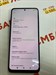 XIAOMI REDMI NOTE 12 4/128 ГБ 890000470538 - фото 670841