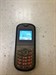 Alcatel OneTouch 103 890000469313 - фото 671376