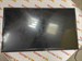 32" (81 см) Телевизор LED DEXP H32F7000K 890000453863 - фото 672251