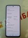 Xiaomi Redmi Note 10S 6/128 890000465575 - фото 673100