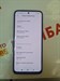 Xiaomi Redmi Note 10S 6/128 890000465575 - фото 673101