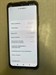 Xiaomi Redmi Note 12S 8/256 890000459848 - фото 673244