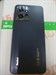 XIAOMI REDMI NOTE 12 4/128 ГБ 890000467262 - фото 673341