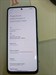 XIAOMI Redmi Note 12S 8/256 890000456759 - фото 673867