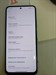 XIAOMI Redmi Note 12S 8/256 890000456759 - фото 673868