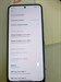 XIAOMI Redmi Note 12S 8/256 890000456759 - фото 673869