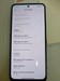 XIAOMI Redmi Note 12S 8/256 890000456759 - фото 673870