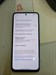 XIAOMI Redmi Note 12S 8/256 890000456759 - фото 673871