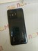 XIAOMI Redmi Note 12S 8/256 890000456759 - фото 673872