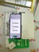 XIAOMI Redmi Note 12S 8/256 890000456759 - фото 673874