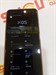 Infinix Smart 8 4/128 890000464408 - фото 674174