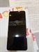 Infinix Smart 8 4/128 890000464408 - фото 674175