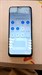 Realme C25S 4/64 890000463943 - фото 674529